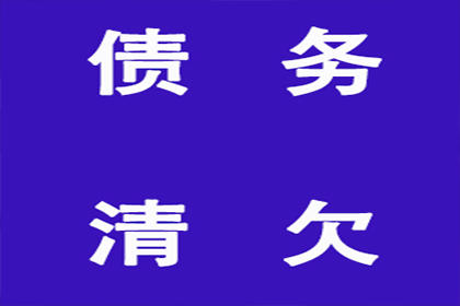 信用卡注销指南：消费金融渠道详解